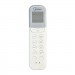 Midea MUE-36HRN1-R/MOU-36HN1-R/-40 кондиционер напольно-потолочный