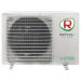 Royal Clima CO-F 60HNI COMPETENZA Inverter инверторная сплит-система напольно-потолочного типа