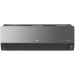 LG AC12BK.NSJR PROMULTI 2.0 инверторный внутренний блок мульти-сплит-системы