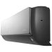 LG AC12BK.NSJR PROMULTI 2.0 инверторный внутренний блок мульти-сплит-системы