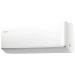 Hisense AS-10UW4RLCHC00 EXPERT PRO 2.0 EU DC Inverter инверторная сплит-система