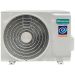 Hisense AS-10UW4RLCHC00 EXPERT PRO 2.0 EU DC Inverter инверторная сплит-система