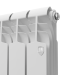 Royal Thermo Vittoria Super 300 7 секций радиатор