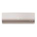 Haier HSU-09HFF103/R3-G / HSU-09HUF103/R3 (-40С) Flexis настенный кондиционер