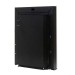 Очаг Dimplex Danville Chrome FB2