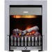 Очаг Dimplex Danville Chrome FB2
