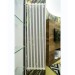 KZTO Гармония 1-1500-9 трубчатый радиатор