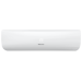 Hisense AMS-18UW4RXSKB01 WI-FI Zoom внутренний блок