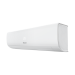 Hisense AMS-18UW4RXSKB01 WI-FI Zoom внутренний блок