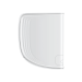 Hisense AMS-18UW4RXSKB01 WI-FI Zoom внутренний блок