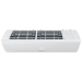 Hisense AMS-18UW4RXSKB01 WI-FI Zoom внутренний блок