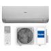Haier AS25SHP1HRA-S / 1U25SHP1FRA Stellar HP сплит-система инверторная