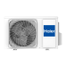 Haier AS25SHP1HRA-S / 1U25SHP1FRA Stellar HP сплит-система инверторная