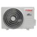 Funai RAC-I-AN55HP.D02 AKOYA NERO Inverter инверторная сплит-система