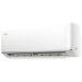 Hisense AS-13UW4RLCHC00 EXPERT PRO 2.0 EU DC Inverter инверторная сплит-система