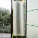 KZTO Гармония С25 1-2000-12 трубчатый радиатор