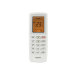 Daichi DA25AVQS1-W/DF25AVS1 кондиционер инверторный