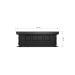 Royal Thermo atrium-110/300/1500-DG-U-LB внутрипольный конвектор