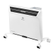 Electrolux Air Gate Transformer ECH/AG2-2500 T модуль отопительный электрического конвектора