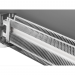 Electrolux Air Gate Transformer ECH/AG2-2500 T модуль отопительный электрического конвектора