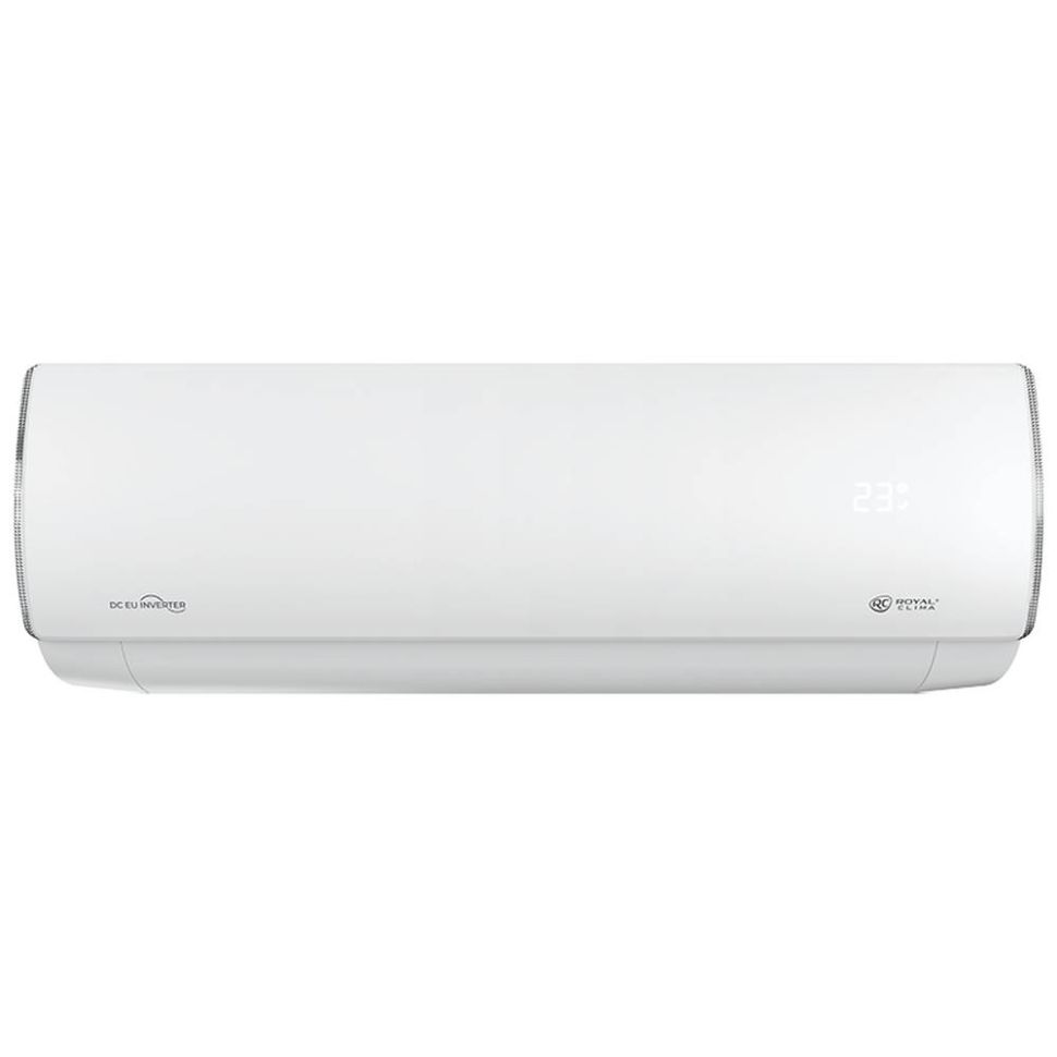 Royal Clima RCI-PFF09HN MULTI GAMMA PERFETTO инверторный внутренний блок мульти-сплит-системы