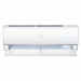 Haier AS50S2SJ1FA-W / 1U50JECFRA Jade настенный кондиционер