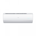 Haier AS50S2SJ1FA-W / 1U50JECFRA Jade настенный кондиционер