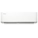 Hisense AS-18UW4RXPHC00 EXPERT PRO 2.0 EU DC Inverter инверторная сплит-система