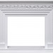 Портал Dimplex Valletta Symphony DF3020-EU/INT белый