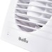 Ballu BAF-FW 150 вентилятор вытяжной