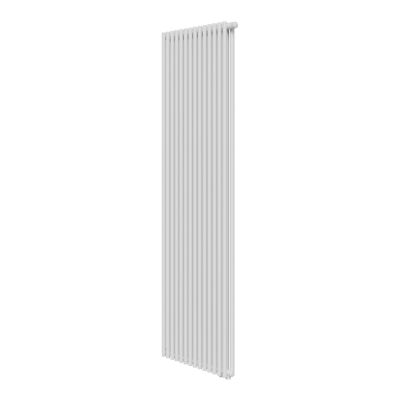 Royal Thermo Shift R22 VC2180 - 14 секций RAL9016 дизайн-радиатор