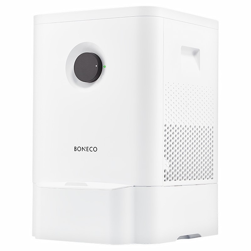 Boneco W210 мойка воздуха