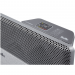 Ballu BEC/ATI-1501 Moon Gray Apollo digital INVERTER конвектор электрический