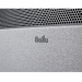 Ballu BEC/ATI-1501 Moon Gray Apollo digital INVERTER конвектор электрический