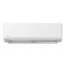 Midea MSAG2-24N8D0-I/MSAG2-24N8D0-O/-40 сплит-система инверторная