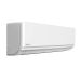 Midea MSAG2-24N8D0-I/MSAG2-24N8D0-O/-40 сплит-система инверторная