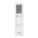Midea MSAG2-24N8D0-I/MSAG2-24N8D0-O/-40 сплит-система инверторная