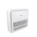 Hisense AKT-09UR4RK8 Wi-Fi внутренний блок консольного типа