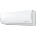 Royal Clima RCI-PFF12HN MULTI GAMMA PERFETTO инверторный внутренний блок мульти-сплит-системы