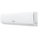 YOSHIKAWA YAC-I-07WRNG NAGARA Inverter инверторная сплит-система