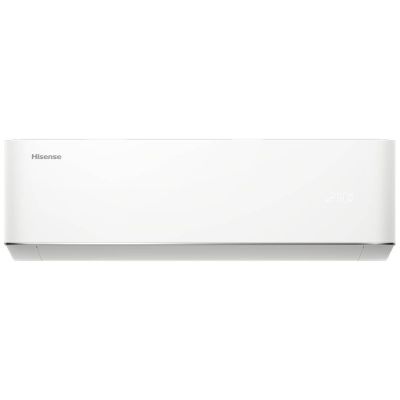 Hisense AS-24UW4RFWHC00 EXPERT PRO 2.0 EU DC Inverter инверторная сплит-система