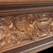 Портал Dimplex Palace Symphony DF3020-EU/INT белый с серебром