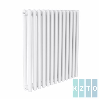 KZTO Гармония С25 2-2000-23 трубчатый радиатор