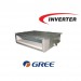 Gree GFH(24)EA-K3DNA1A/I внутренний блок сплит-системы