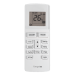 Energolux SAS12BD1-A/SAU12BD1-A-WS30 кондиционер