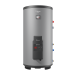 THERMEX Kelpie 150 F водонагреватель