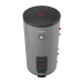 THERMEX Kelpie 150 F водонагреватель