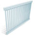 KZTO PC 1-300-49 трубчатый радиатор