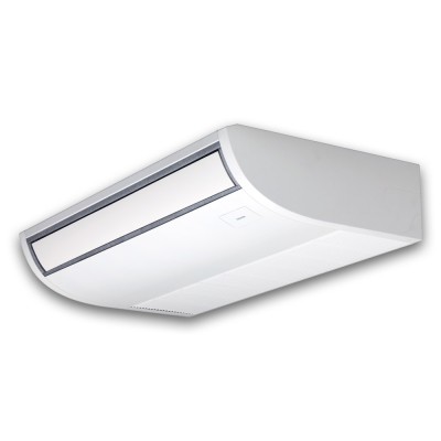 TOSHIBA RAV-RM1101CTP-E Блок внутренний универсальный подпотолочного типа