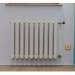 KZTO Гармония 2-500-4 трубчатый радиатор